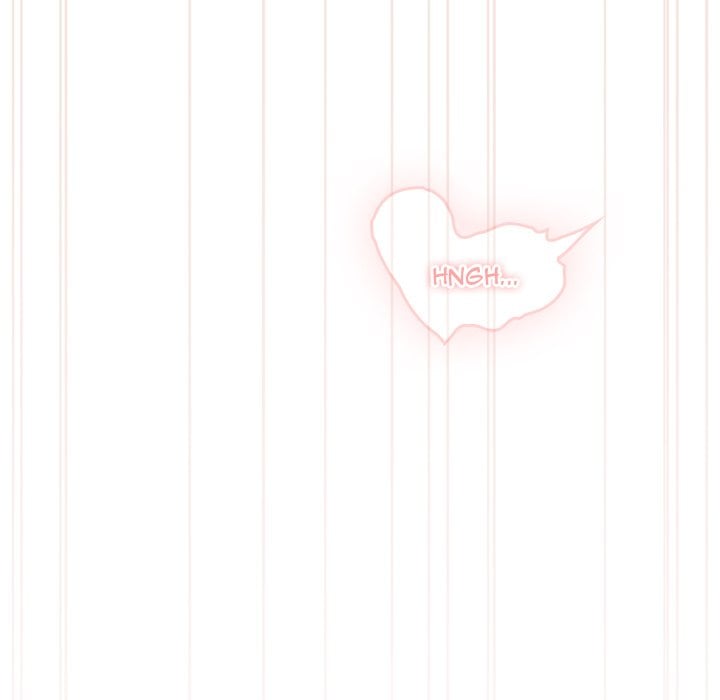 Take a Photo of Me - Chapter 36 [photo 100] - MangaPorn