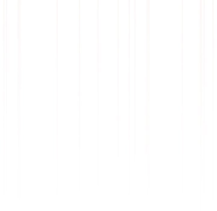 Take a Photo of Me - Chapter 36 [photo 101] - MangaPorn