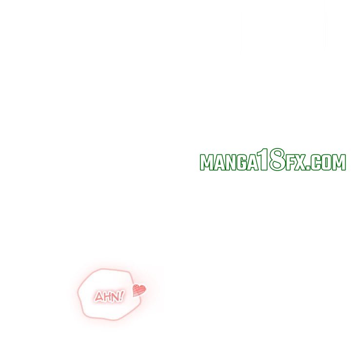 Take a Photo of Me - Chapter 36 [photo 102] - MangaPorn