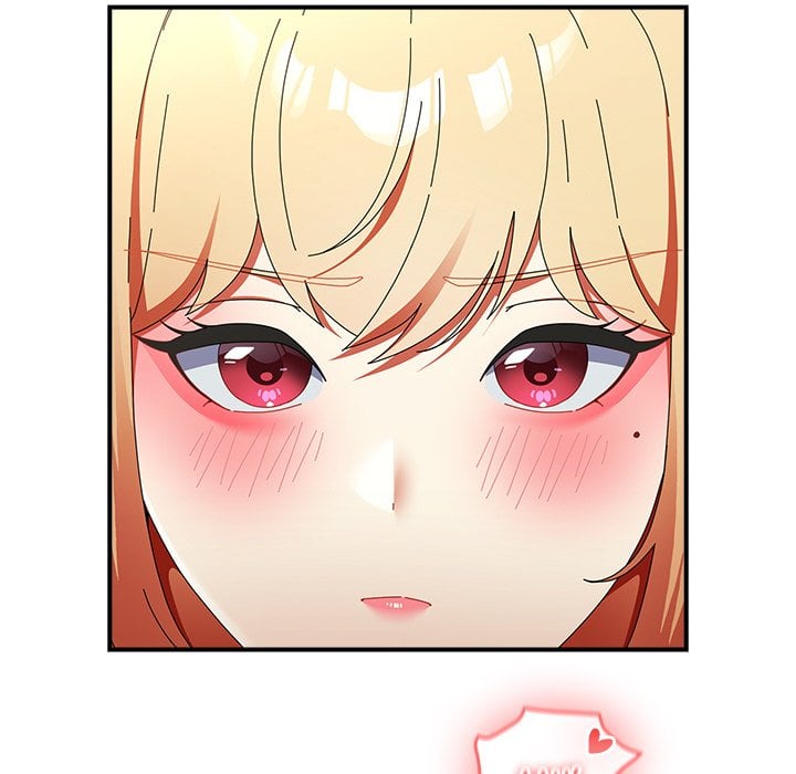 Take a Photo of Me - Chapter 36 [photo 103] - MangaPorn