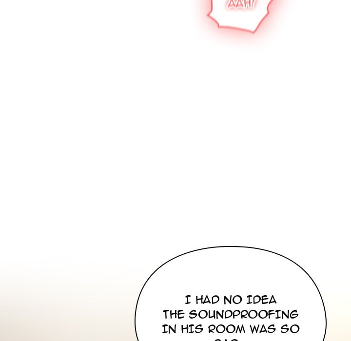 Take a Photo of Me - Chapter 36 [photo 104] - MangaPorn