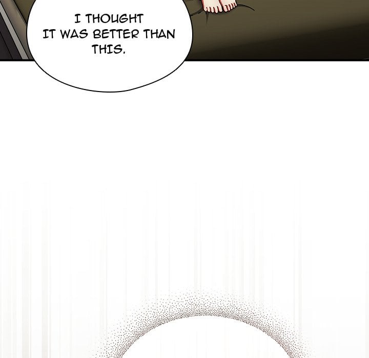 Take a Photo of Me - Chapter 36 [photo 106] - MangaPorn