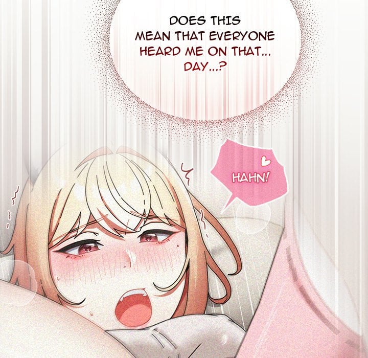 Take a Photo of Me - Chapter 36 [photo 107] - MangaPorn