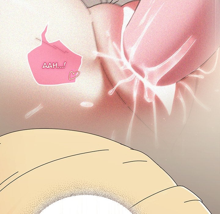 Take a Photo of Me - Chapter 36 [photo 108] - MangaPorn