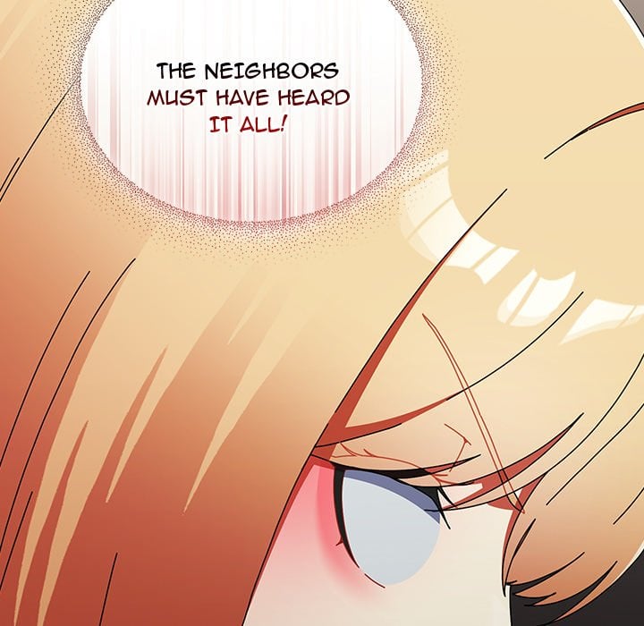 Take a Photo of Me - Chapter 36 [photo 109] - MangaPorn