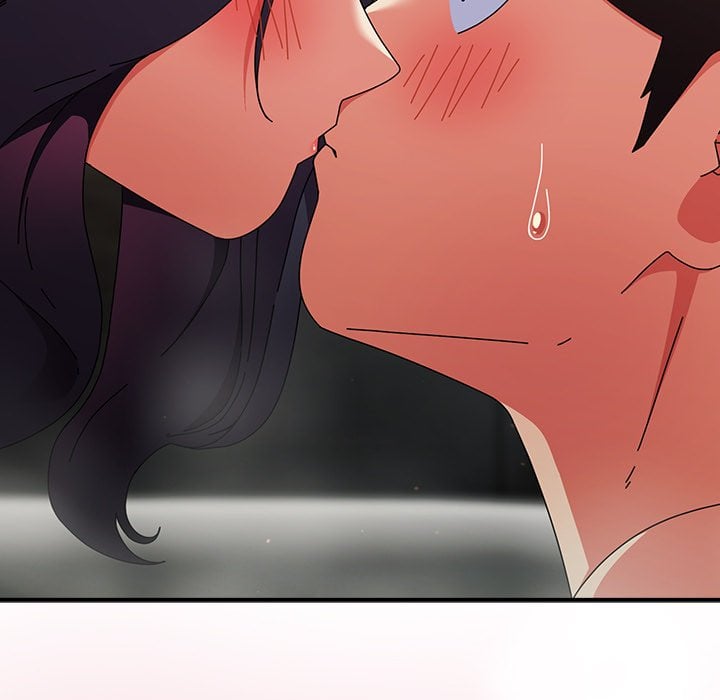 Take a Photo of Me - Chapter 36 [photo 11] - MangaPorn