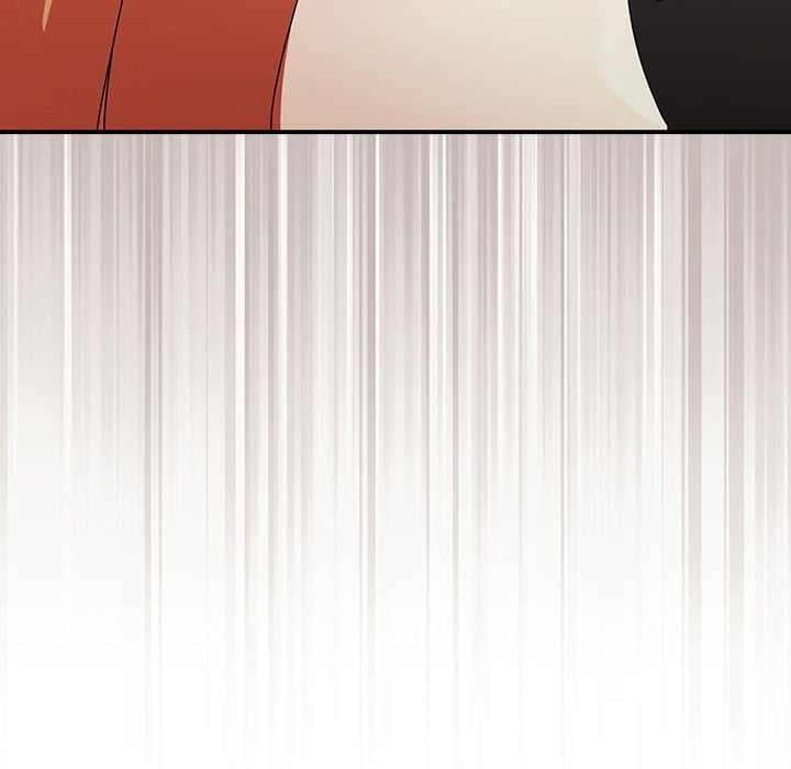 Take a Photo of Me - Chapter 36 [photo 110] - MangaPorn