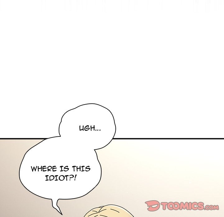 Take a Photo of Me - Chapter 36 [photo 111] - MangaPorn