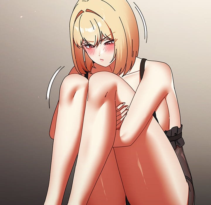 Take a Photo of Me - Chapter 36 [photo 112] - MangaPorn