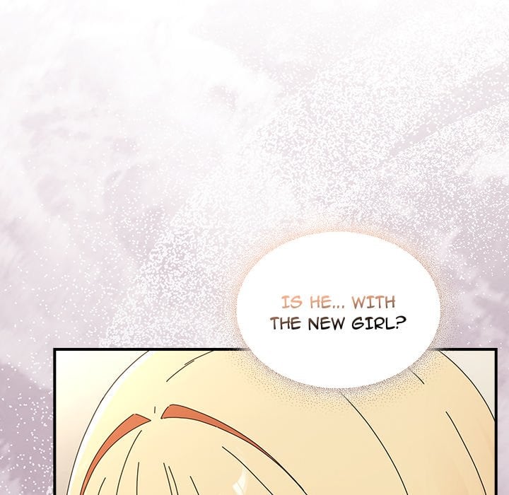 Take a Photo of Me - Chapter 36 [photo 114] - MangaPorn