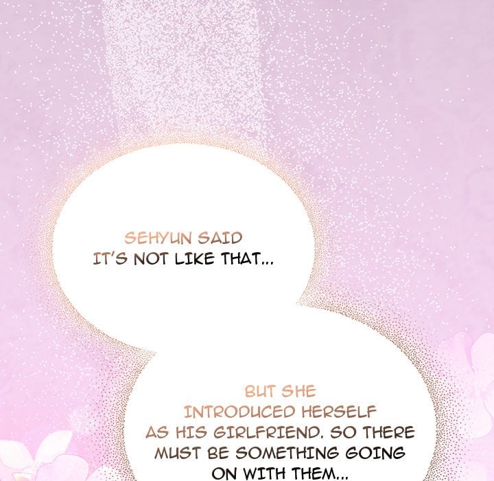 Take a Photo of Me - Chapter 36 [photo 116] - MangaPorn