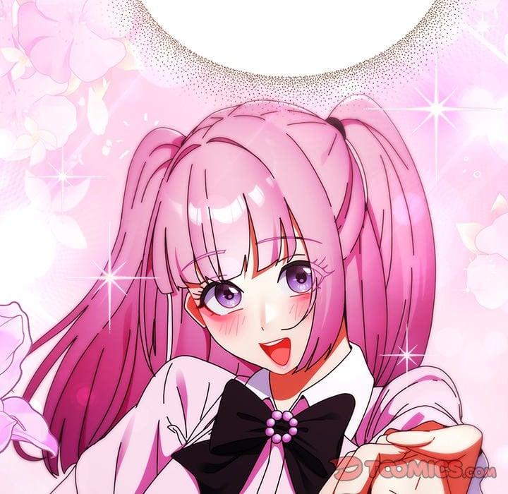 Take a Photo of Me - Chapter 36 [photo 117] - MangaPorn