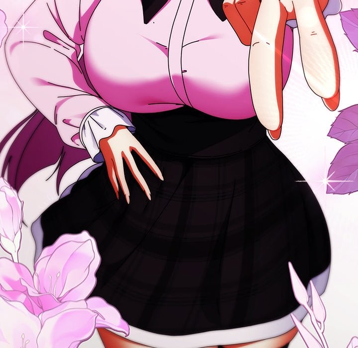 Take a Photo of Me - Chapter 36 [photo 118] - MangaPorn