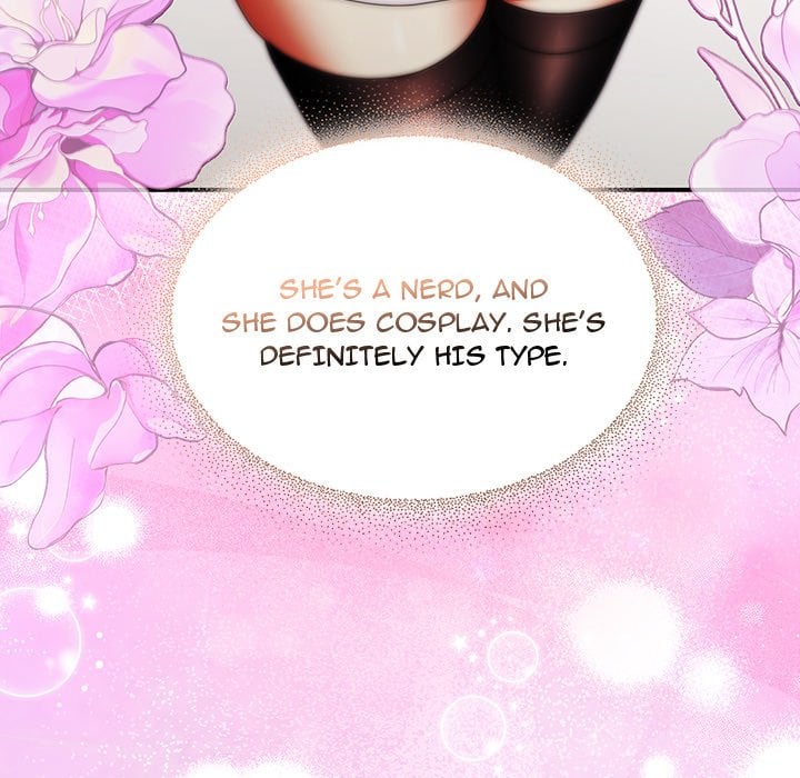 Take a Photo of Me - Chapter 36 [photo 119] - MangaPorn