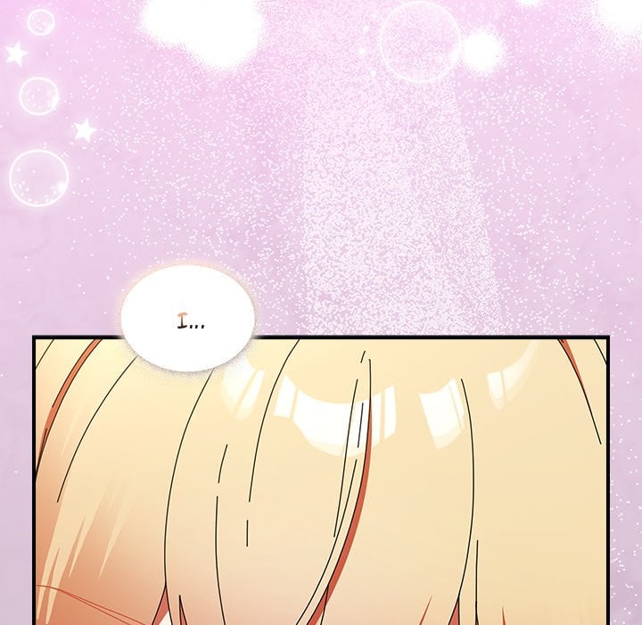 Take a Photo of Me - Chapter 36 [photo 120] - MangaPorn