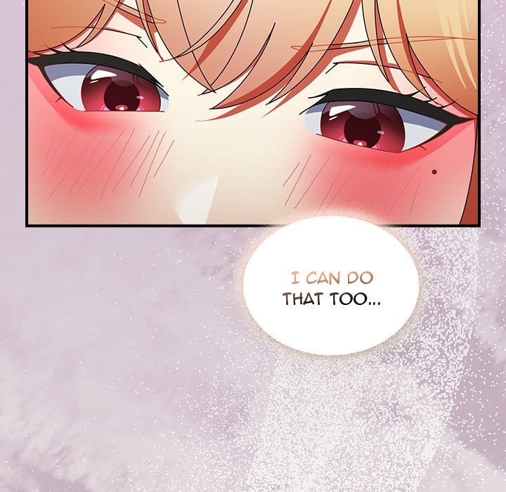 Take a Photo of Me - Chapter 36 [photo 121] - MangaPorn