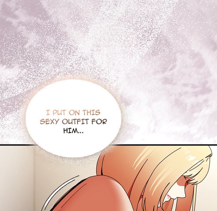 Take a Photo of Me - Chapter 36 [photo 122] - MangaPorn