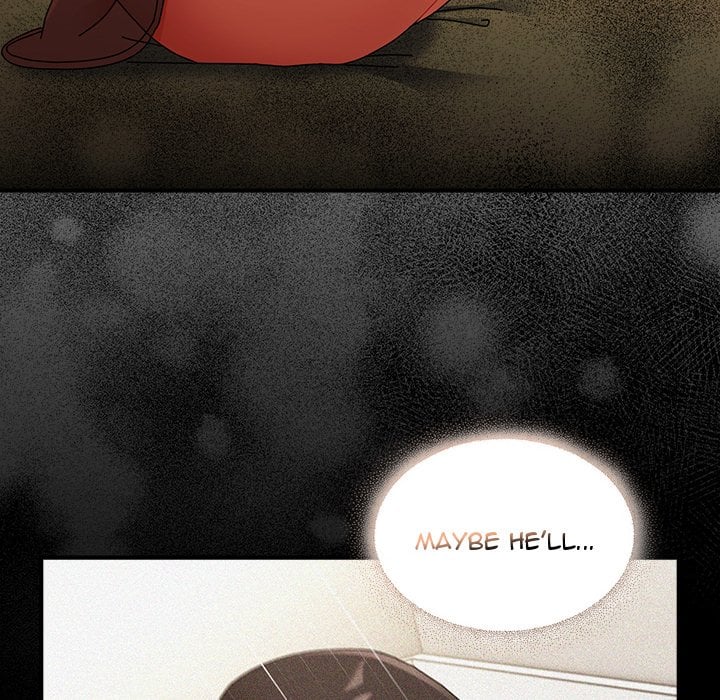 Take a Photo of Me - Chapter 36 [photo 124] - MangaPorn