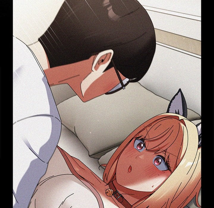 Take a Photo of Me - Chapter 36 [photo 125] - MangaPorn