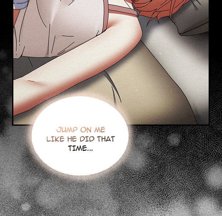 Take a Photo of Me - Chapter 36 [photo 126] - MangaPorn