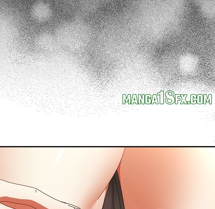 Take a Photo of Me - Chapter 36 [photo 127] - MangaPorn