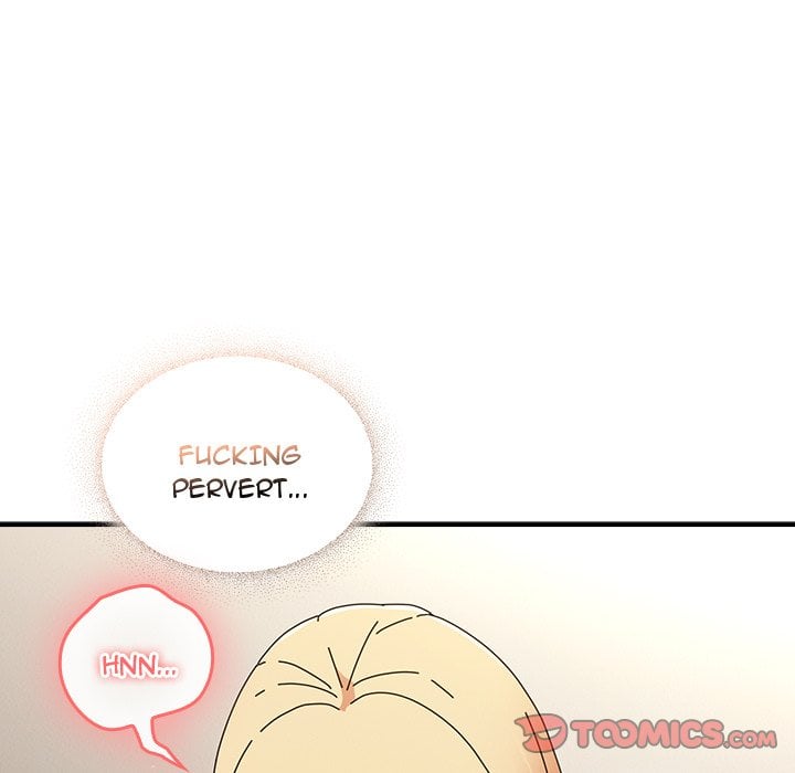 Take a Photo of Me - Chapter 36 [photo 129] - MangaPorn