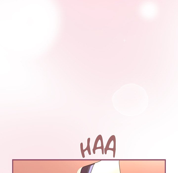 Take a Photo of Me - Chapter 36 [photo 13] - MangaPorn