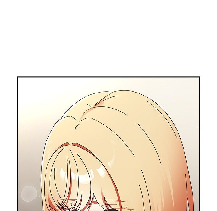 Take a Photo of Me - Chapter 36 [photo 132] - MangaPorn