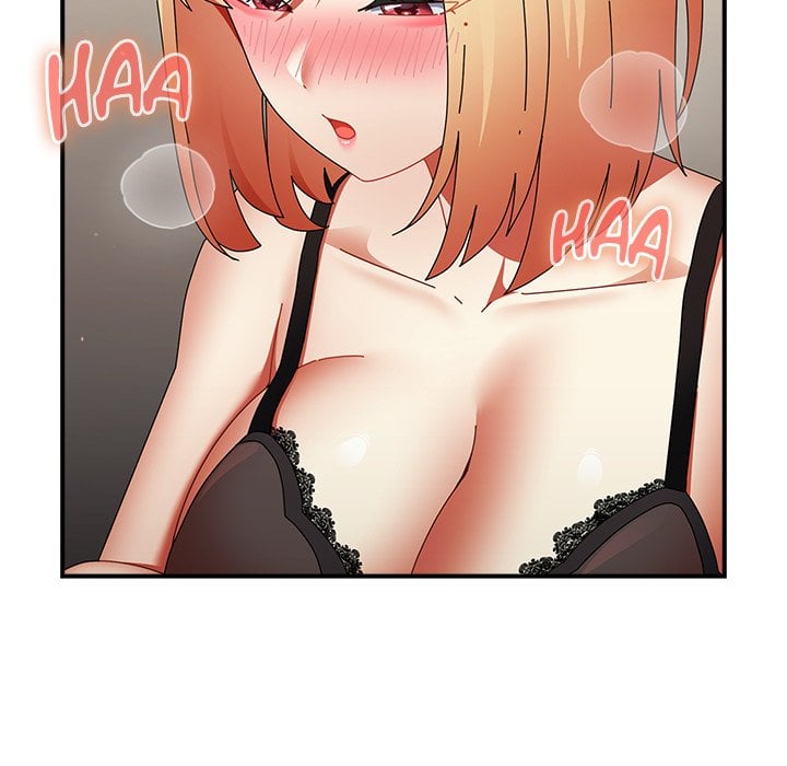 Take a Photo of Me - Chapter 36 [photo 133] - MangaPorn