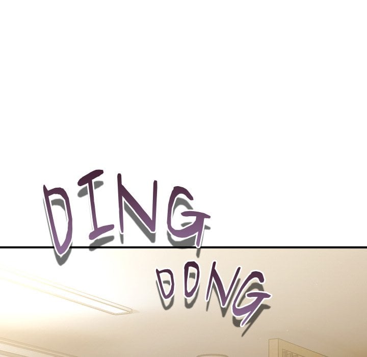 Take a Photo of Me - Chapter 36 [photo 134] - MangaPorn