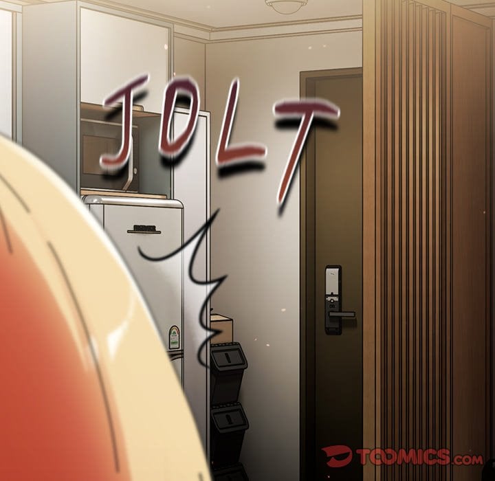 Take a Photo of Me - Chapter 36 [photo 135] - MangaPorn