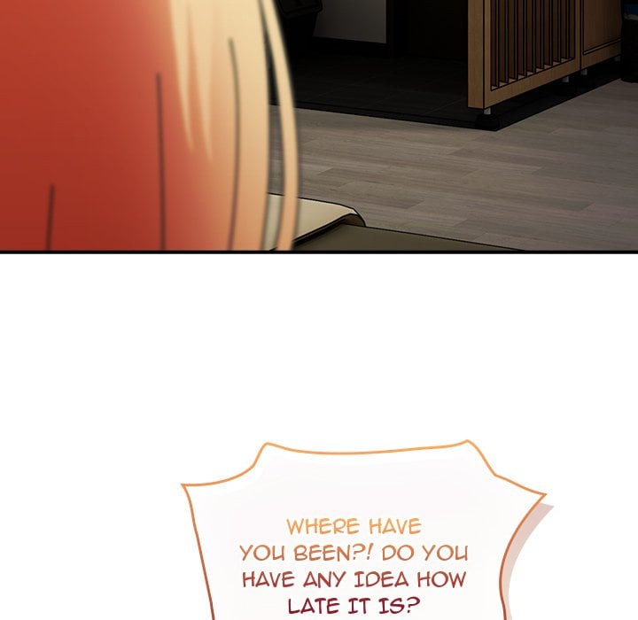 Take a Photo of Me - Chapter 36 [photo 136] - MangaPorn