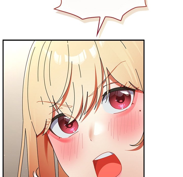 Take a Photo of Me - Chapter 36 [photo 137] - MangaPorn