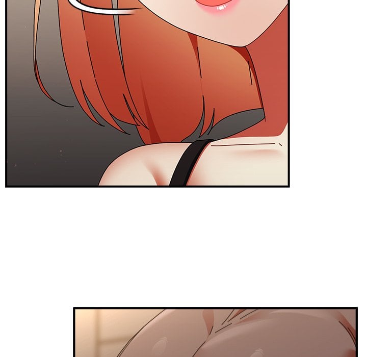 Take a Photo of Me - Chapter 36 [photo 138] - MangaPorn