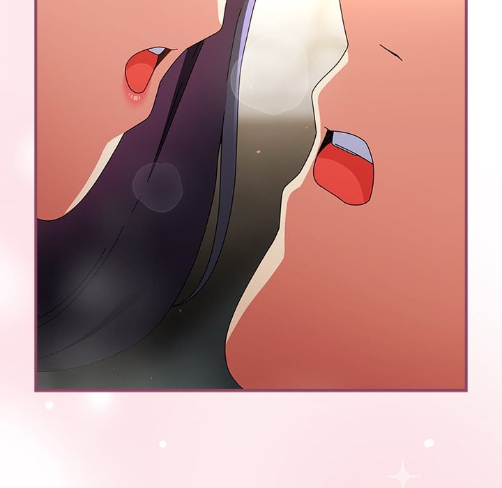 Take a Photo of Me - Chapter 36 [photo 14] - MangaPorn