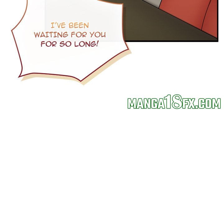 Take a Photo of Me - Chapter 36 [photo 140] - MangaPorn