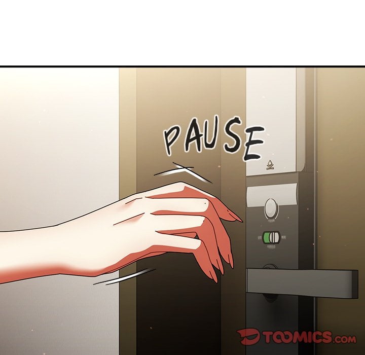 Take a Photo of Me - Chapter 36 [photo 141] - MangaPorn