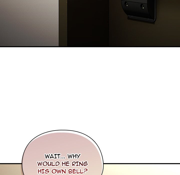 Take a Photo of Me - Chapter 36 [photo 142] - MangaPorn