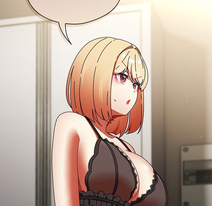 Take a Photo of Me - Chapter 36 [photo 143] - MangaPorn