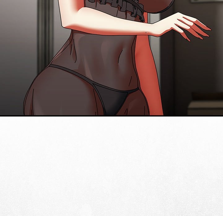 Take a Photo of Me - Chapter 36 [photo 144] - MangaPorn