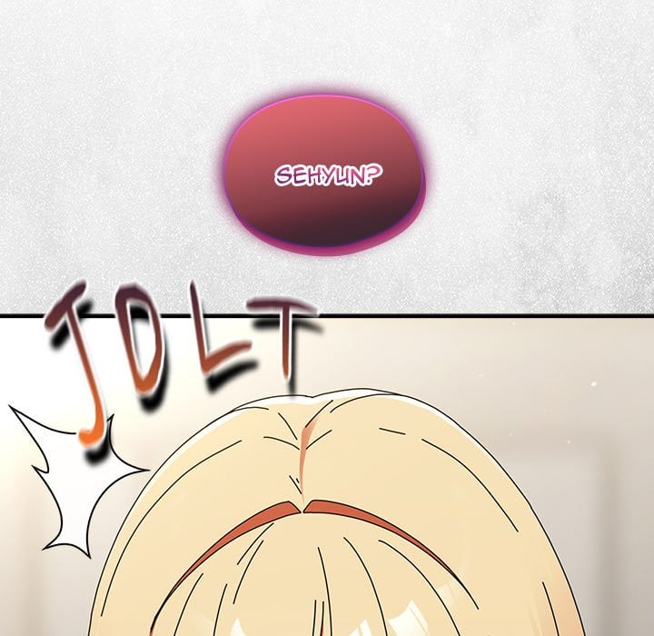 Take a Photo of Me - Chapter 36 [photo 145] - MangaPorn