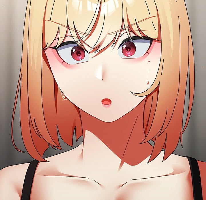 Take a Photo of Me - Chapter 36 [photo 146] - MangaPorn