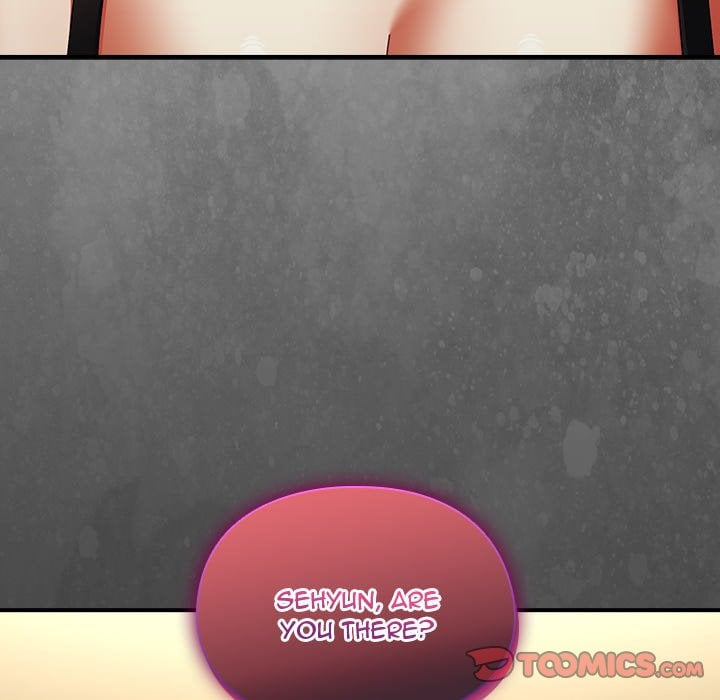 Take a Photo of Me - Chapter 36 [photo 147] - MangaPorn