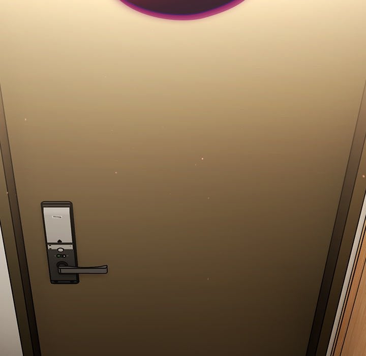 Take a Photo of Me - Chapter 36 [photo 148] - MangaPorn