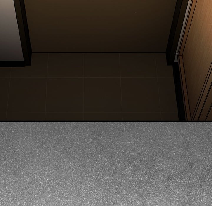 Take a Photo of Me - Chapter 36 [photo 149] - MangaPorn