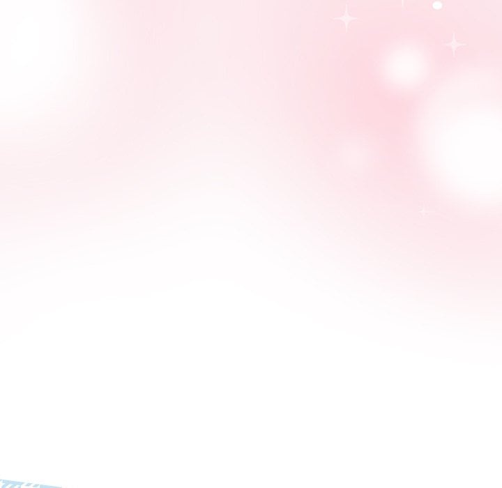 Take a Photo of Me - Chapter 36 [photo 15] - MangaPorn