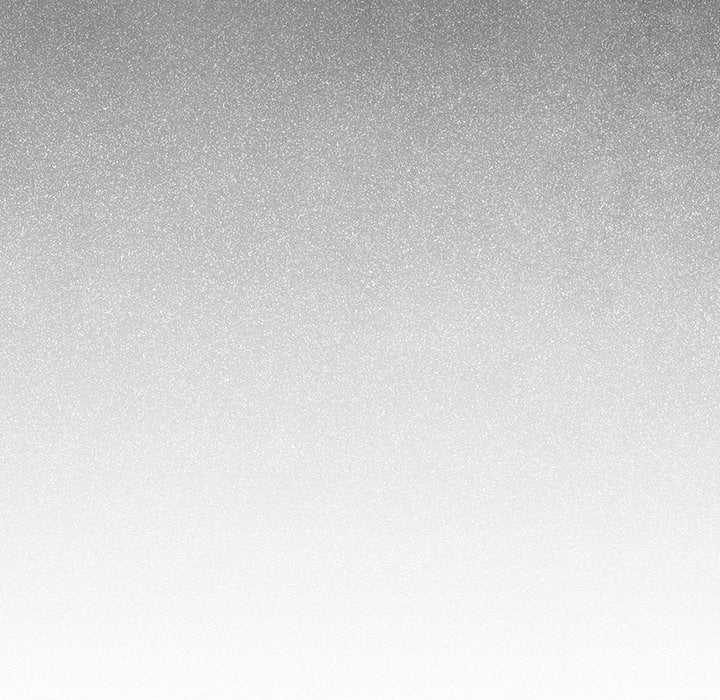 Take a Photo of Me - Chapter 36 [photo 150] - MangaPorn