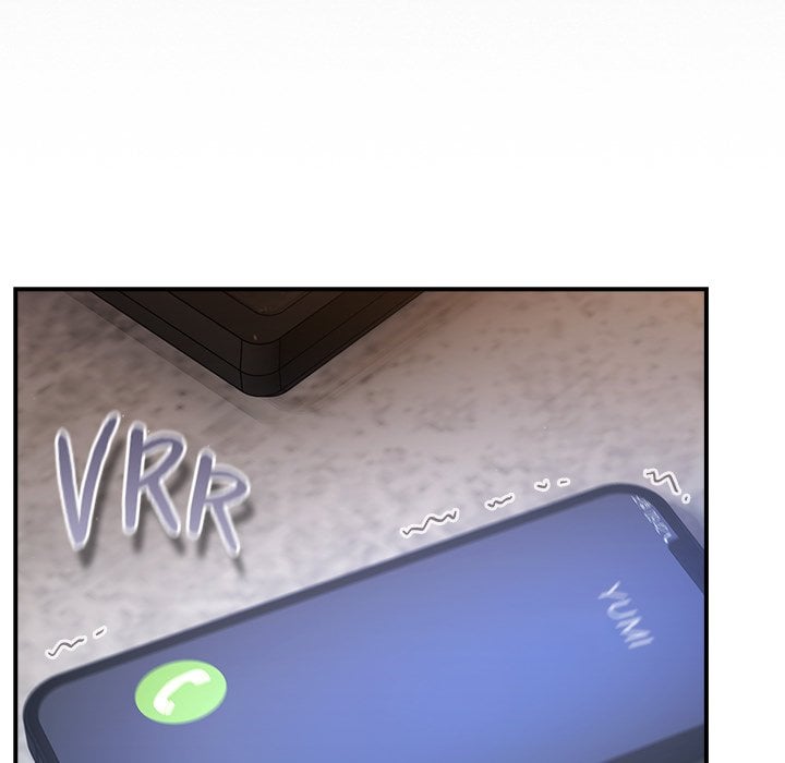 Take a Photo of Me - Chapter 36 [photo 151] - MangaPorn