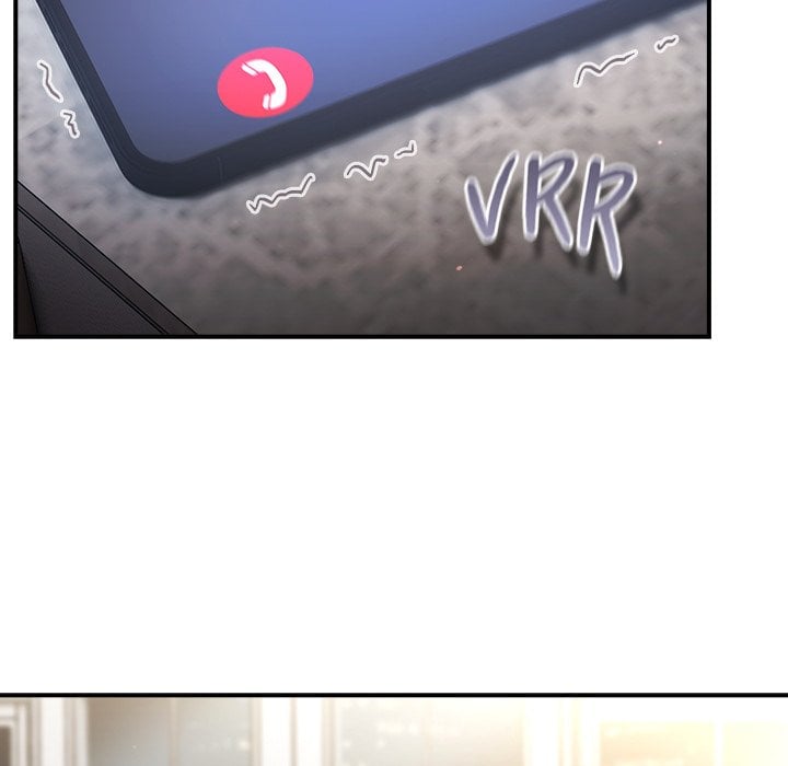 Take a Photo of Me - Chapter 36 [photo 152] - MangaPorn