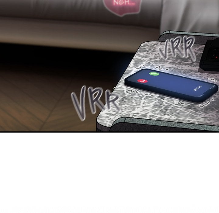 Take a Photo of Me - Chapter 36 [photo 154] - MangaPorn